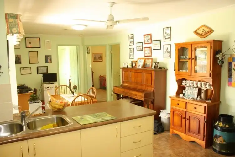 Sixth view of Homely house listing, 18 Kingsley Drive, Beaudesert QLD 4285