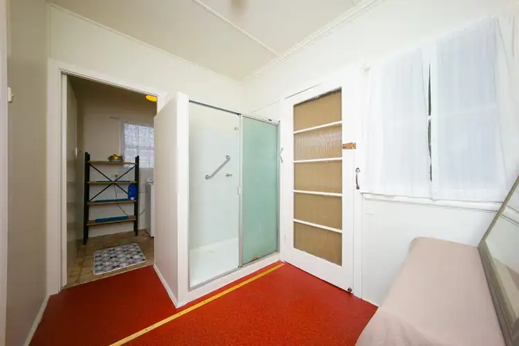 Fifth view of Homely house listing, 13 Donald Avenue, Umina Beach NSW 2257