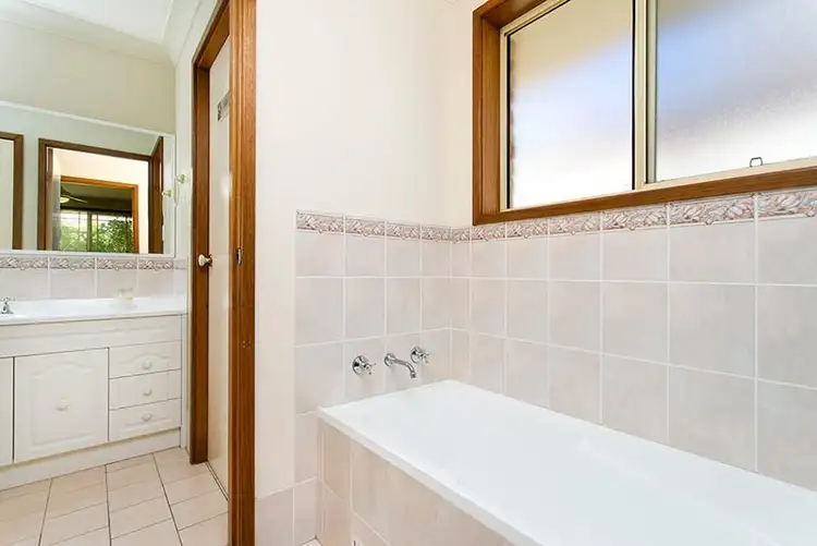 Fifth view of Homely house listing, 4 Downes Drive, Albion Park NSW 2527