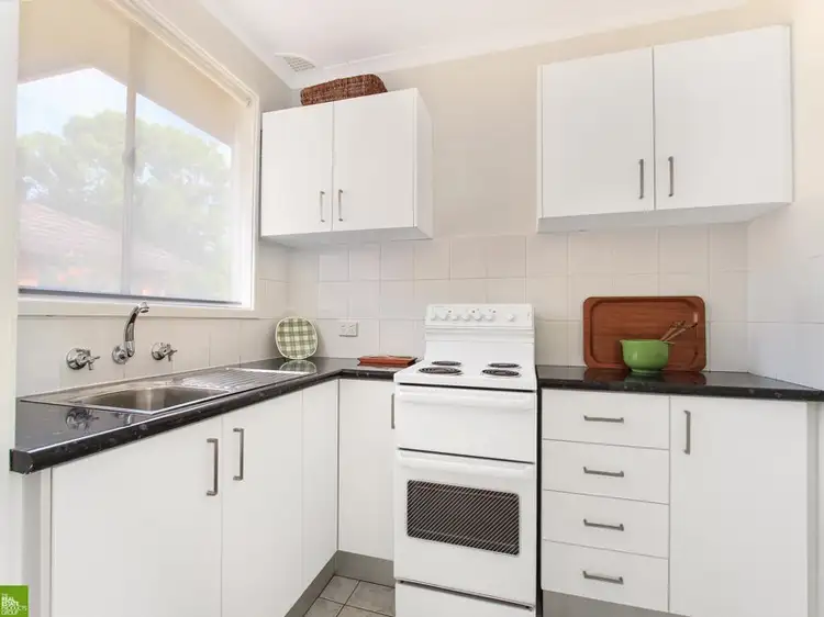 Fifth view of Homely block of units listing, 3 O'Donnell Drive, Figtree NSW 2525