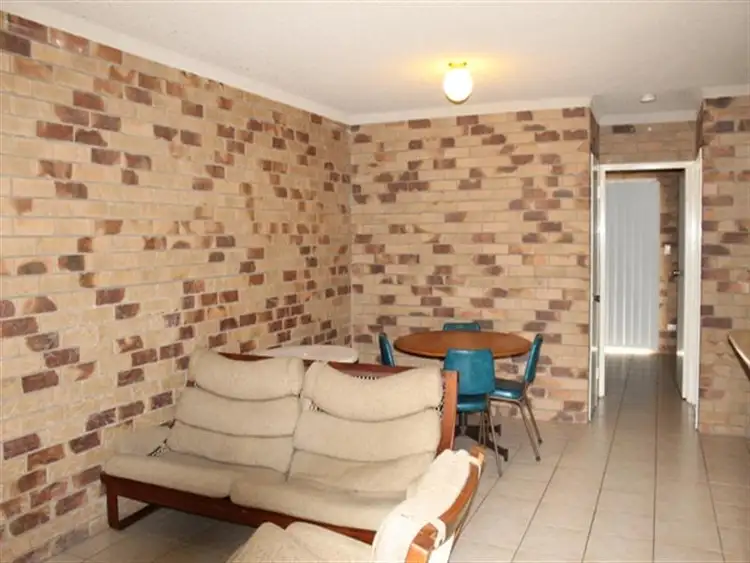 Fourth view of Homely unit listing, Address available on request