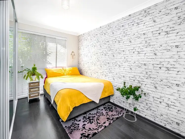 Seventh view of Homely house listing, 15A Park Street, Coledale NSW 2515