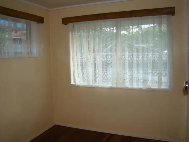 Second view of Homely house listing, 3 Apus Street, Inala QLD 4077