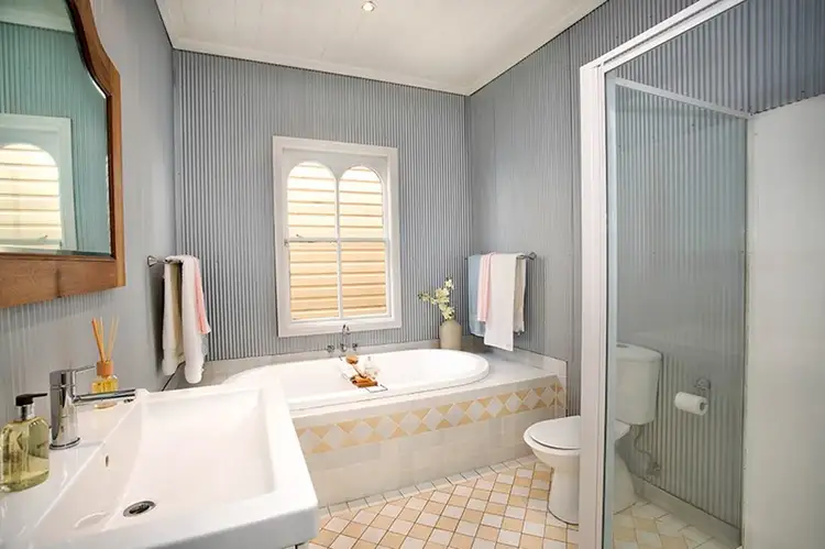 Seventh view of Homely house listing, 15 Roy Street, Lithgow NSW 2790