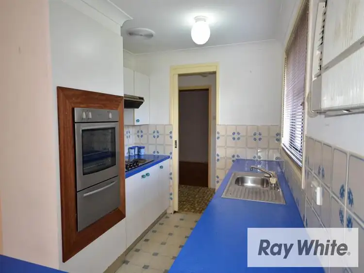 Fifth view of Homely house listing, 56 Dredge Avenue, Douglas Park NSW 2569