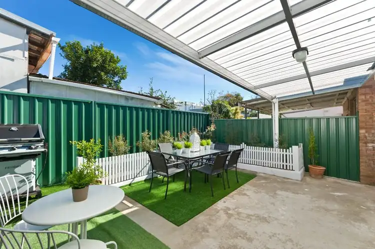 Third view of Homely house listing, 16 Terry Street, Tempe NSW 2044