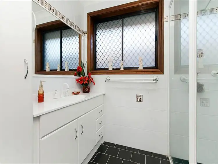 Fourth view of Homely house listing, 5 Conway Crescent, Blackbutt NSW 2529