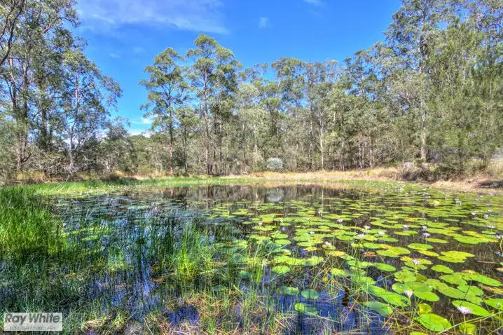 Fourth view of Homely rural property listing, Address available on request