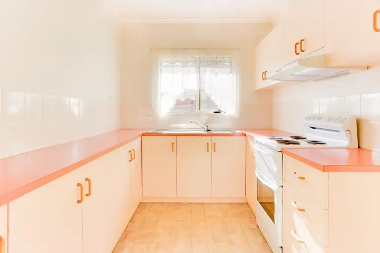 Fifth view of Homely unit listing, 7/369A Hobart Road, Youngtown TAS 7249