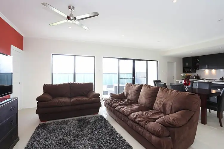 Sixth view of Homely house listing, 96 Emerald Boulevard, Aldinga Beach SA 5173