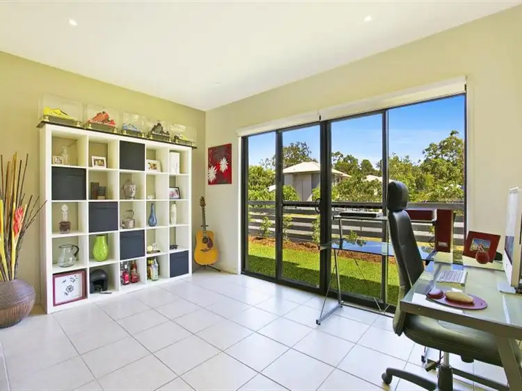 Sixth view of Homely townhouse listing, 2/18 McPherson Road, Sinnamon Park QLD 4073