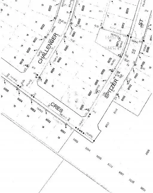 Main view of Homely land listing, Address available on request
