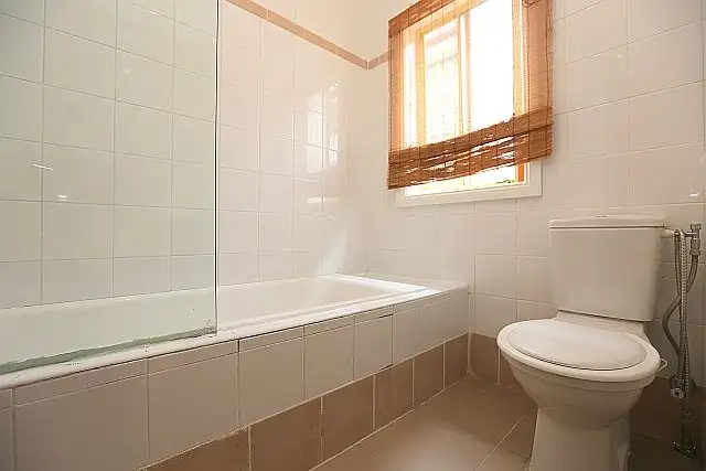 Sixth view of Homely house listing, 39 Taylor Street, Condell Park NSW 2200