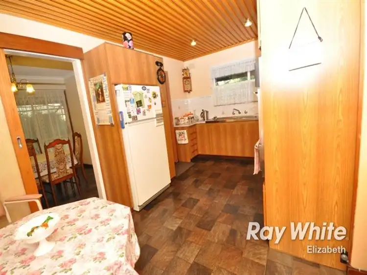 Seventh view of Homely house listing, 20 Elgar Avenue, Ingle Farm SA 5098