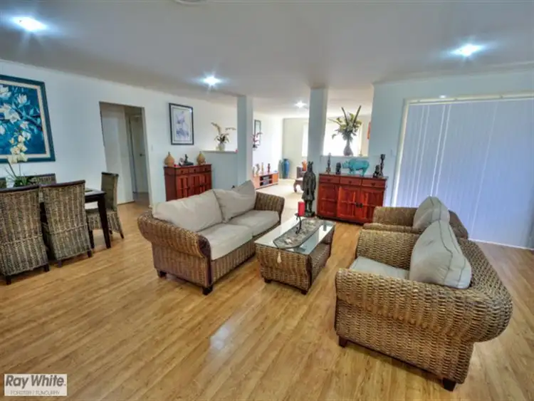 Fourth view of Homely house listing, Address available on request