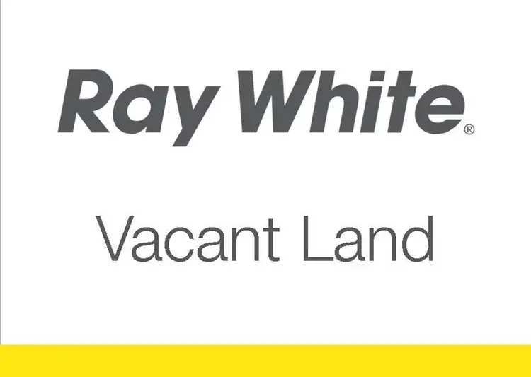 Main view of Homely land listing, 90 Sapphire Chase, Wellard WA 6170