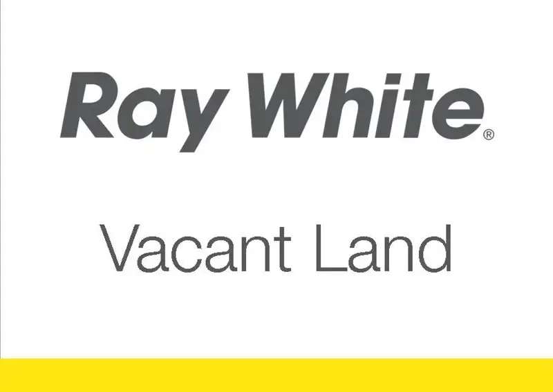 Main view of Homely land listing, 90 Sapphire Chase, Wellard WA 6170