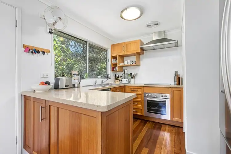 Fifth view of Homely house listing, 4 Teal Street, Peregian Beach QLD 4573