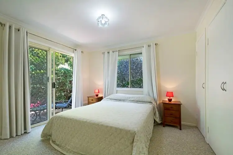 Sixth view of Homely house listing, 46 Palm Street, Maleny QLD 4552