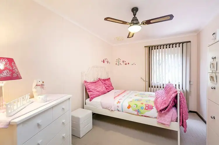 Seventh view of Homely house listing, 32 Camira Way, Salisbury North SA 5108