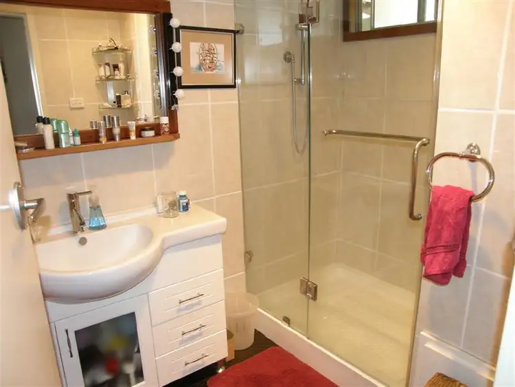 Sixth view of Homely house listing, 15 Balaam Street, Kalbarri WA 6536