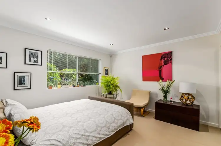 Fifth view of Homely apartment listing, 5/5 Station Street, Thirroul NSW 2515