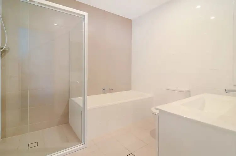 Sixth view of Homely apartment listing, 18/71-75 Lawrence Street, Peakhurst NSW 2210