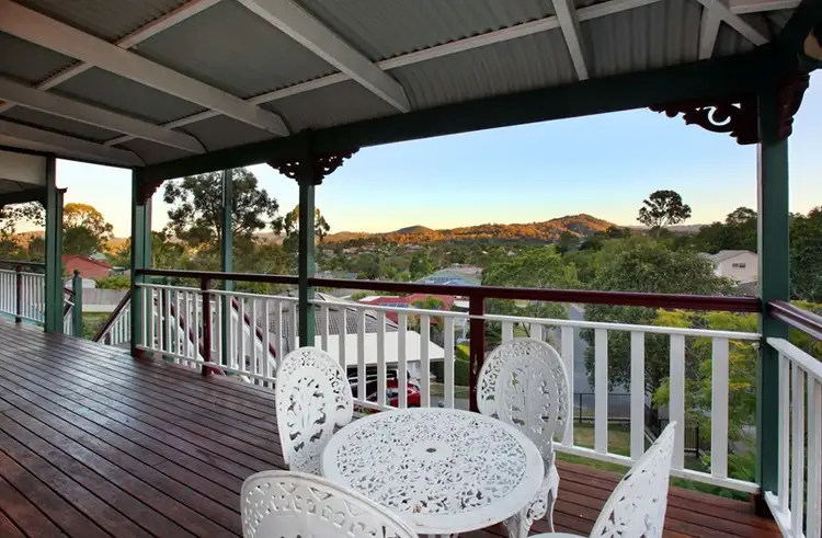 Seventh view of Homely house listing, 27 Nolan Street, Tallai QLD 4213