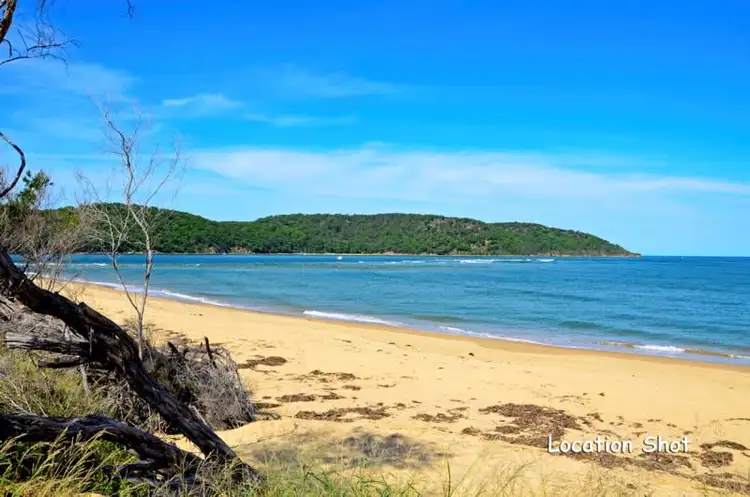 Fifth view of Homely villa listing, 3/31 Paul Street, Umina Beach NSW 2257