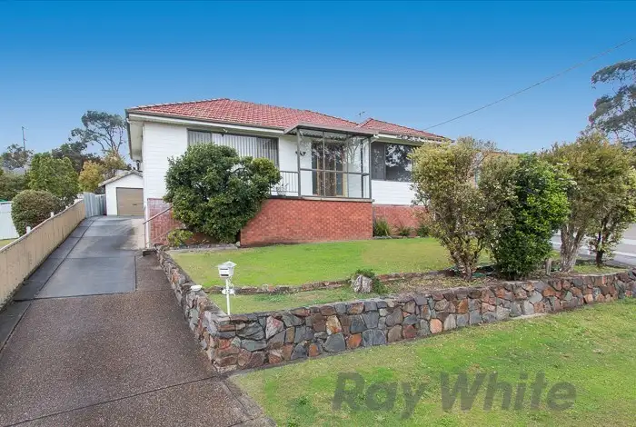 12 Sherburn Place, Charlestown NSW 2290