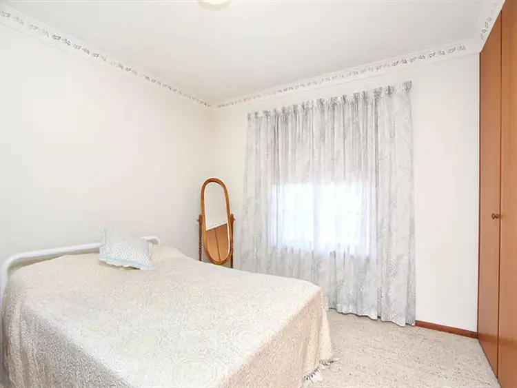 Sixth view of Homely house listing, 5 War Memorial Drive, Balaklava SA 5461