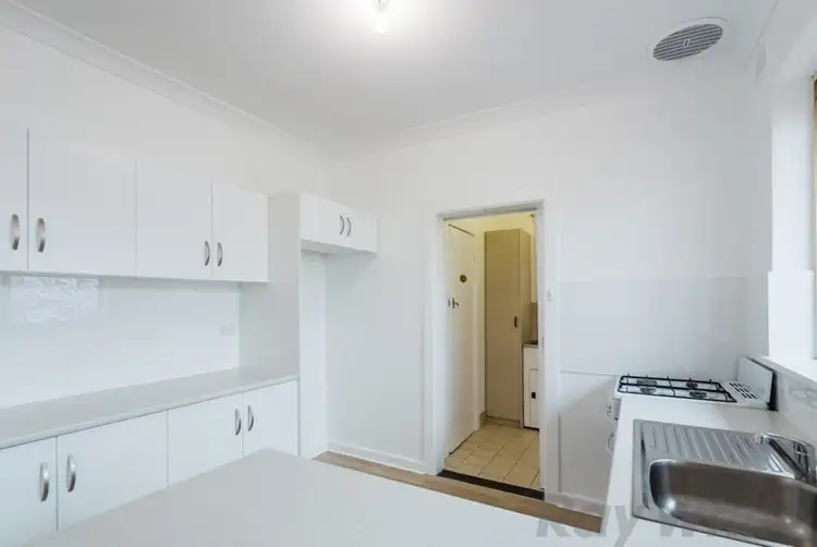 Seventh view of Homely house listing, 5 Letcher Road, Oaklands Park SA 5046