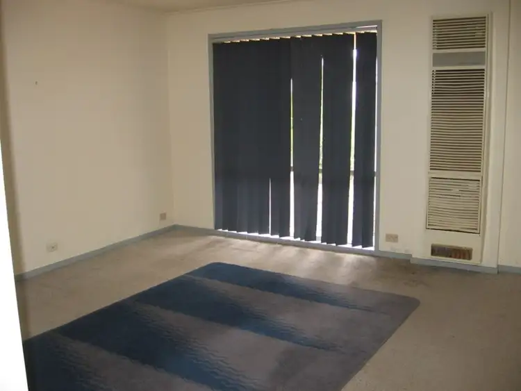 Fourth view of Homely house listing, 38 Kerford Street, Rochester VIC 3561