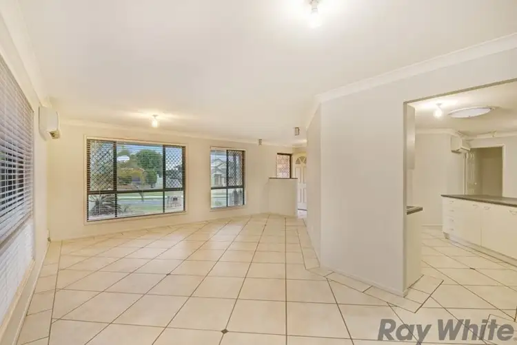 Fifth view of Homely house listing, 112 Phillip Parade, Deception Bay QLD 4508