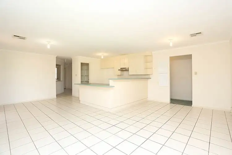 Fifth view of Homely house listing, 71 Leicester Grove, Andrews Farm SA 5114