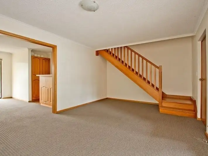 Sixth view of Homely townhouse listing, 2/3 Lincoln Street, Woodville North SA 5012