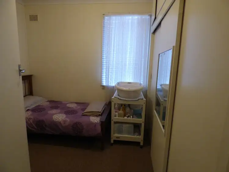 Sixth view of Homely house listing, 7 Facey Street, Forbes NSW 2871