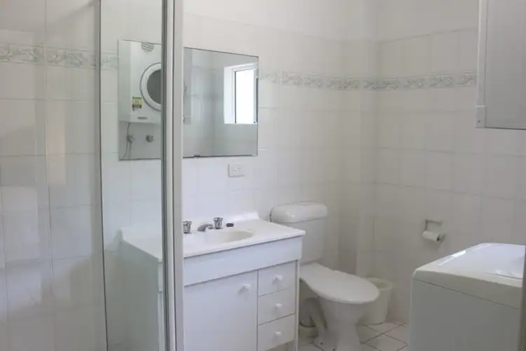 Sixth view of Homely apartment listing, 25/54-66 Trinity Beach Road, Trinity Beach QLD 4879