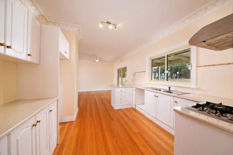 Third view of Homely house listing, 73 Franks Place, Hartley NSW 2790