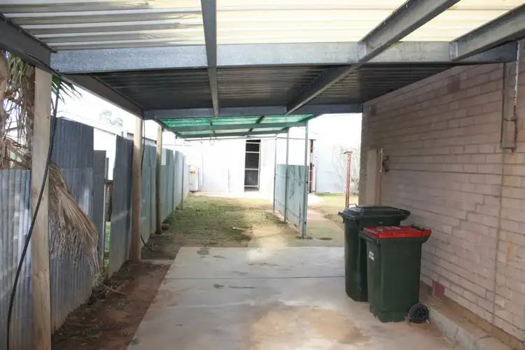 Seventh view of Homely house listing, 5-7 Boettcher Street, Whyalla Stuart SA 5608