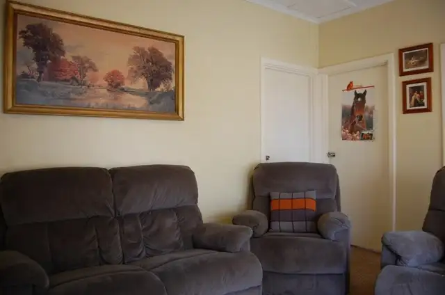 Seventh view of Homely house listing, 8 Mitchell Terrace, Port Augusta West SA 5700