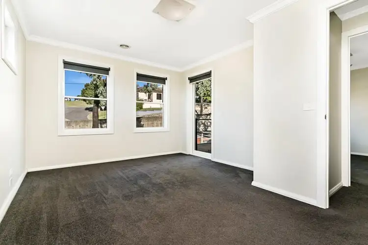 Fifth view of Homely house listing, 218 Don Street, Bendigo VIC 3550