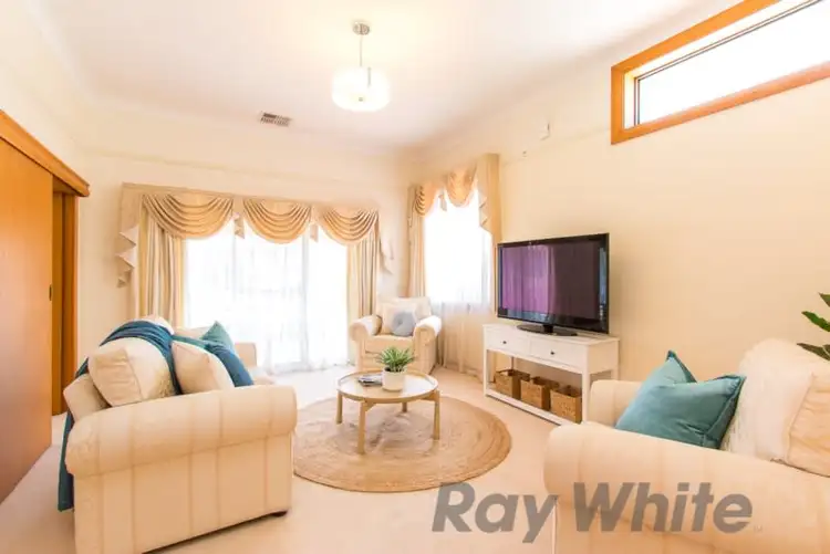 Second view of Homely house listing, 213 Lawson Street, Hamilton South NSW 2303