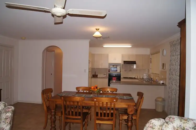 Sixth view of Homely house listing, 22b Highview Grove, Moonta Bay SA 5558