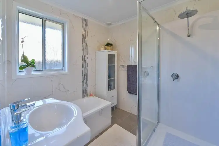 Seventh view of Homely house listing, 6 Keira Place, Ruse NSW 2560