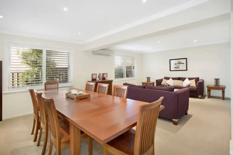 Third view of Homely house listing, 27 Lakin Street, Bateau Bay NSW 2261