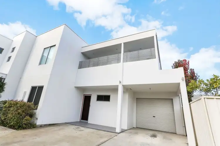 594B Brighton Road, South Brighton SA 5048