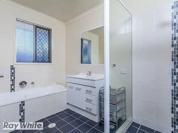 Sixth view of Homely house listing, 4 Herberton Court, Deception Bay QLD 4508