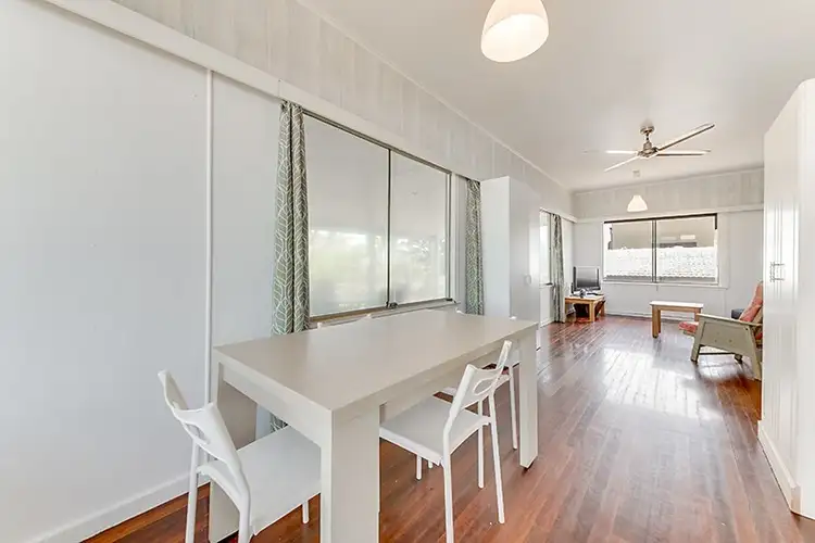 Seventh view of Homely house listing, 33 Todd Avenue, Yeppoon QLD 4703