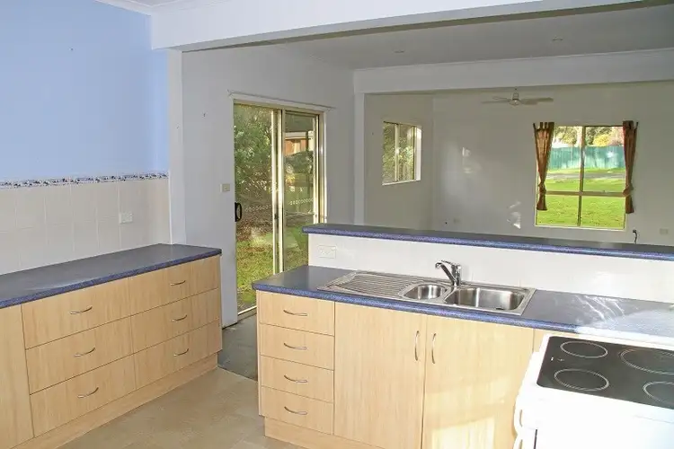 Second view of Homely house listing, 14 Burney Street, Allendale East SA 5291